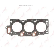 ��������� ��� SH1305 SH1305 ����