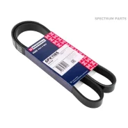 ������ ������������ M6310487 M6310487 ����