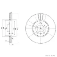 ���� ��������� | ����� | Delphi BG2729 BG2729 ����