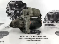 ������� Ford Focus 2 2006 1732742 HXDA 1732742 ����