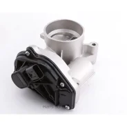 �������� ����������� FORD C-MAX 07- Dominant FO15037636 FO15037636 ����