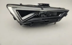 �������� ���� 5FB941008J Cupra Leon 2020 - ���� Cupra Leon 2024 3-GRX58304 5FB941008J ����