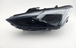 �������� ���� 5FB941007K Cupra Leon 2020 - ���� Cupra Leon 2025 3-GRX56953 5FB941007K ����