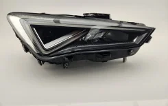 �������� ���� 5FB941008F Cupra Leon 2020 - ���� Cupra Leon 2020 3-GRX54638 5FB941008F ����