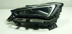 �������� ���� 5FB941773 Cupra Leon 2020 - ���� Cupra Leon 2023 3-MLV560252 5FB941773 ����