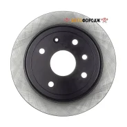 ���� ��������� ������ Avantech Avantech BR2508S Avantech BR2508S ����