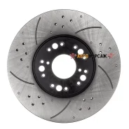 ���� ��������� �������� ������ Avantech (���������������) Avantech BR2701S Avantech BR2701S ����