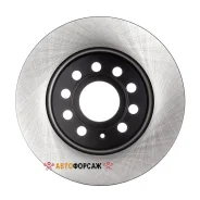 ���� ��������� �������� Avantech Avantech BR2803S Avantech BR2803S ����