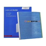 ������ �������� Avantech Avantech CF0106 Avantech CF0106 ����