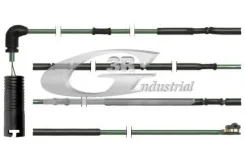 ���� ������� ���������� ��������������� !port1�16x1.5, M12x1.5 Sampa 94106 94106 ����