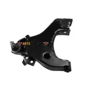 ����� �������� | ����� ��� | CTR CQ0795L CTR CQ0795L ����
