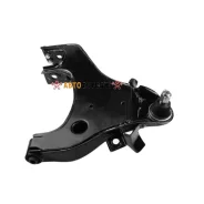 ����� �������� | ����� ���� | CTR CQ0795R CTR CQ0795R ����