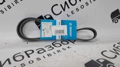 ������������ ������ KR6PK1200 KR6PK1200 ����