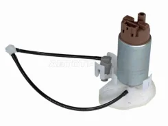 ��������� ����� Lexus RX 12-15 / Toyota Camry Europe/Russia 17-21 23220-28181 2322028181 ����