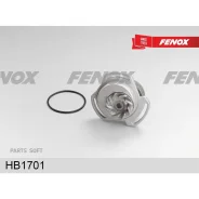 ����� ������� Fenox HB1701 HB1701 ����