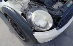 �������� ���� ������ 63122751872 Mini One - Cooper R56 2014 - ���� Mini One - Cooper R56 2008 3-DHC12015 63122751872 ����
