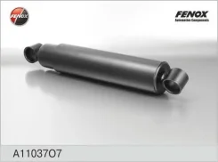 ����������� ��������! � �������� 500-325 �/� 24x62 24x62 MAZ 5336/5440/5516 Fenox A11037O7 A11037O7 ����