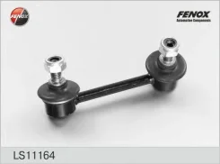 ���� ������������� ������� �����! Toyota Rav 4 all 4WD 00 Fenox LS11164 LS11164 ����
