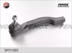 ���������� ������� �����! Nissan Qashqai 07 Fenox SP31085 SP31085 ����