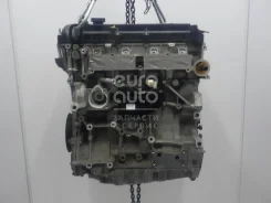 ��������� Mazda Mazda 6 GG LFJ8-02-300F LFJ802300F ����