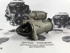������� Opel Astra-J 2011 55576980 A16XER 55576980 ����