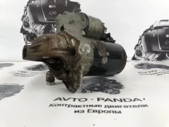 ������� Opel Astra-J 2010 55566800 A14XER 55566800 ����