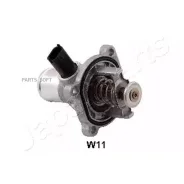 ��������� GM Astra/Vectra/Zafira/Insignia 05- 1.6/1.8 Japanparts VTW11 VTW11 ����