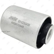 ���������� ��������� ������� ������ �������� ������� | ��� | Jikiu BH33008 BH33008 ����