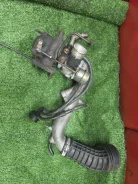 ������� SAAB 5955703 2.0 - 2.3 5955703 ����