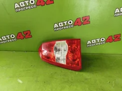 ������ Chevrolet Lacetti 2008 96412803 J200 F16D3, ������ ����� 96412803 ����