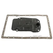 ������ ���� � ���������� ������� Lexus GS 3,0 2005 - 2011 Lexus IS 2,5 2010 - 2013 JT439K JS Asakashi JT439K JT439K ����