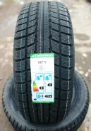 Triangle Snow Lion TR777. ������, ��� �����, ����� ����