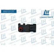 ������ �������� ������� GM Longho 8810137 8810137 ����