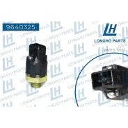 ������ ��������� Renault Almera Longho 9640325 9640325 ����