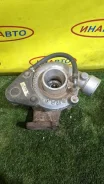 ������� Toyota Hilux 1993 1720154060 2LTE 1720154060 ����