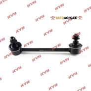 ������ ������������� | ��� ���� | KYB KSLR1036 KYB KSLR1036 ����