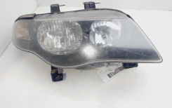 �������� ���� ������ XBC002680 MG ZS 2001 - 2005 ���� MG ZS 2004 3-MLI753764 XBC002680 ����