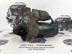 ������� Ford Focus 2 2008 1728770 KKDA 1728770 ����