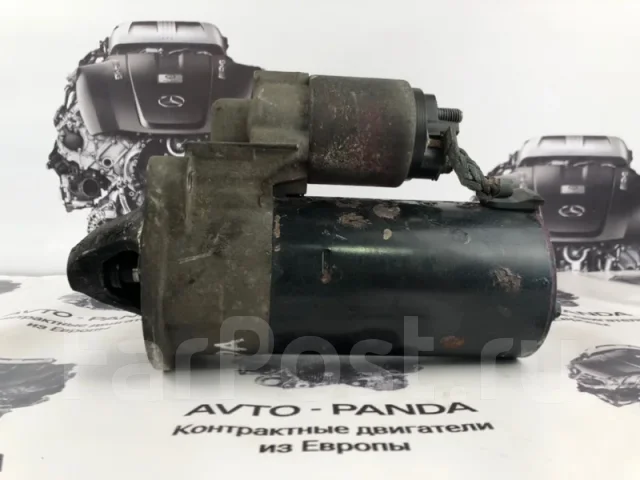 ������� Ford Focus 2 2008 1728770 KKDA 1728770 ����