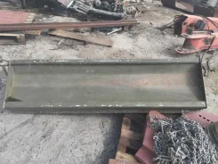 ��� ��������� ������ 6030211, ������ 6030211 ����