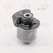 ����������� ������ ����� | ��� ����/��� | Tatsumi TEF1630 TEF1630 ����