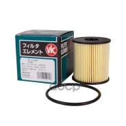 ������� �������� VIC O-007 1303476, �2385702, �SU001A0178, �1372321, �1109X4, �1109Z1, �1717510, �6C1Q6744BA, �1109CK, �31375029, �1427824, �966228258...