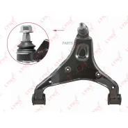 ����� �������� | ����� ��� | Lynxauto C5217L C5217L ����