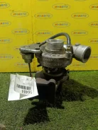 ������� Toyota Hilux 1993 1720154060 2LTE 1720154060 ����