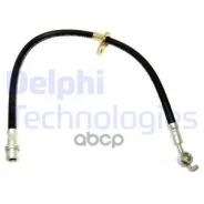 ����� ��������� Toyota Carina E 92-97 ���. ����. Delphi ���. LH0474 LH0474 ����