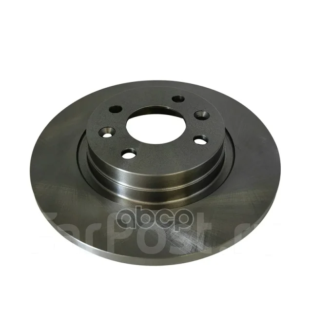 ���� ��������� CTR ���. GD0175 GD0175 ����