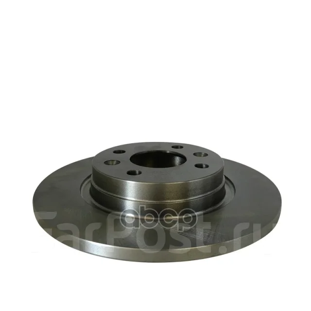 ���� ��������� CTR ���. GD0175 GD0175 ����