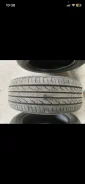 WinRun R330. ������, 2019 ���, �/�, ����� 25 % ����