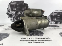 ������� Opel Astra-H 2006 55556092 Z16XEP 55556092 ����