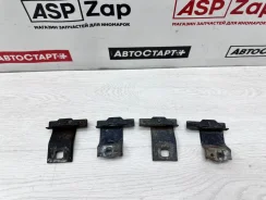 ��������� ��������� Mazda 6 2010 GS1D61480D GH L8 GS1D61480D ����